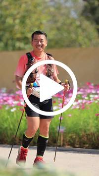 BIB:  <button type="button" onclick="openModal(27585572)" class="btn btn-primary btn-sm float-right" data-toggle="modal" data-target=".modal-high-quality">
                <i class="fa fa-download"></i> Download
                </button>